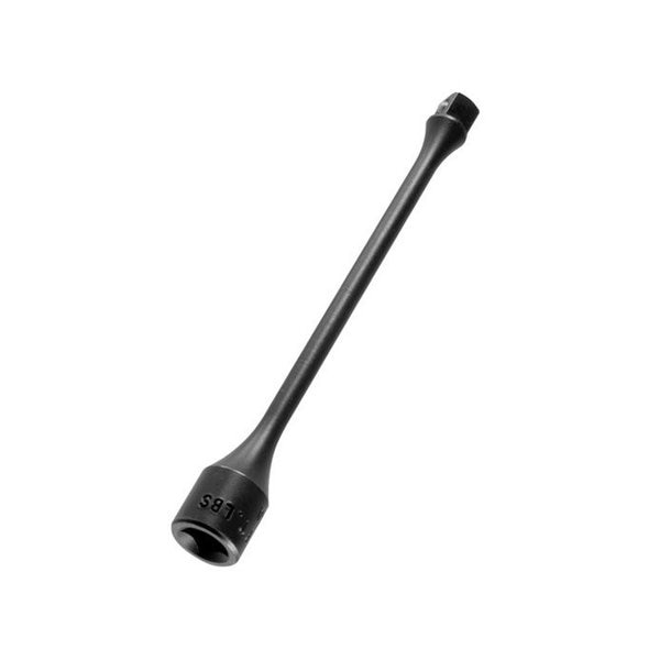 Torque Extension 30Ft/Lbs -, A