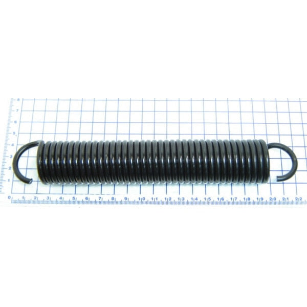 Misc, Pentalift Main Spring 21-1/2