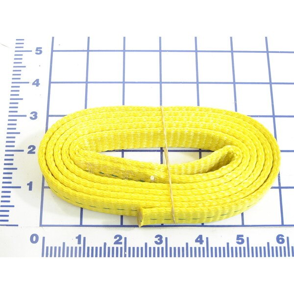 Holdown Sub-Assembly Parts, Nylon Holdow