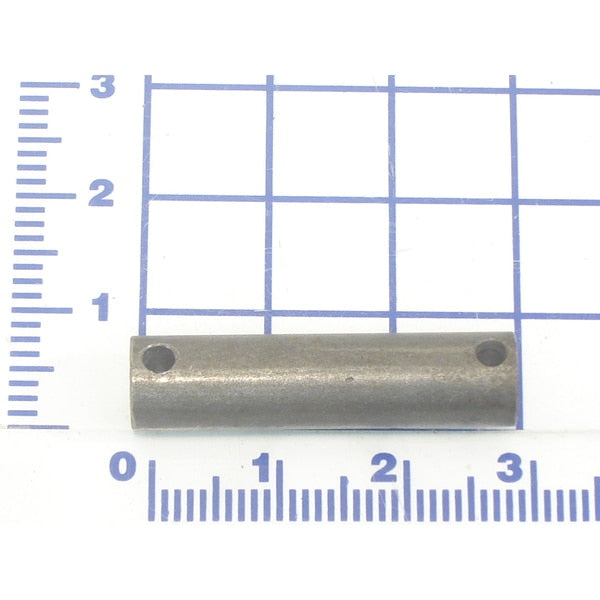 Headless Pins, 3/4