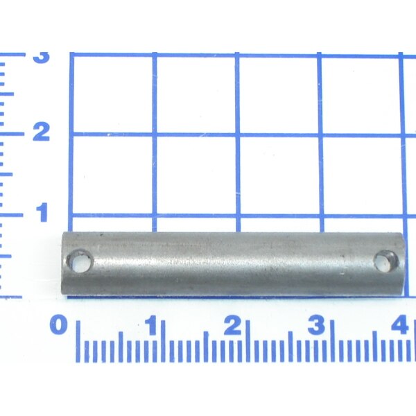Headless Pins, 3/4