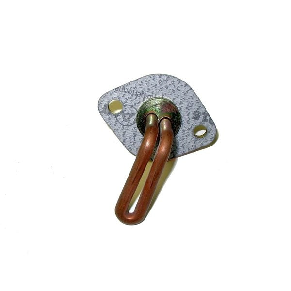 Diesel Engine Heater, for Detroit Diesel