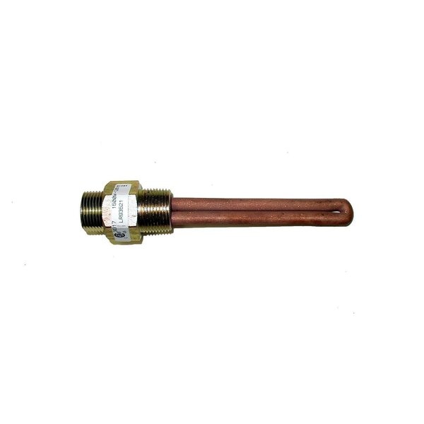 Diesel Engine Heater, for Detroit Diesel