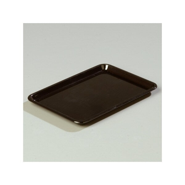 Standard Tip Tray, Blk, PK36