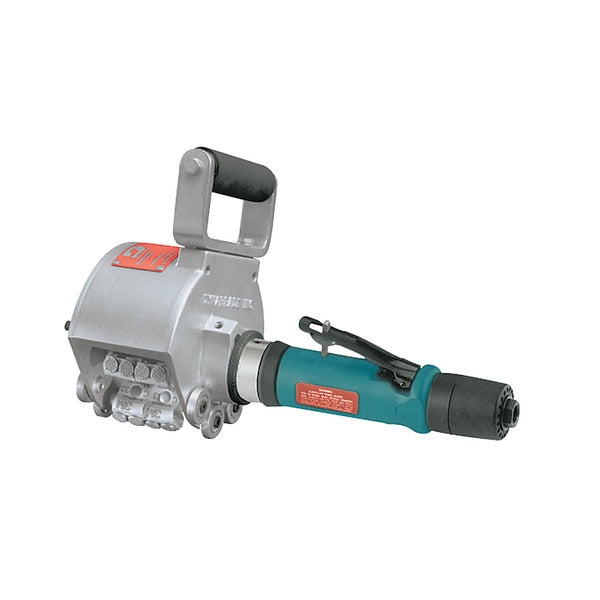 Dynascaler Surface Preparation Tool