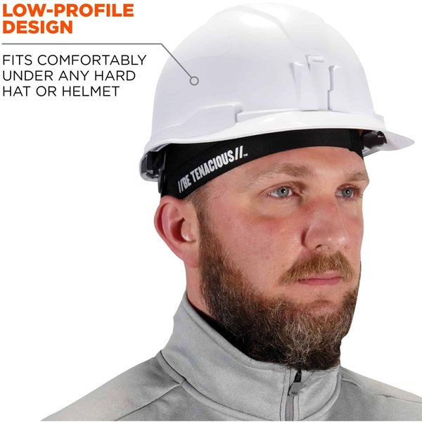High Performance Cap, Universal Sz