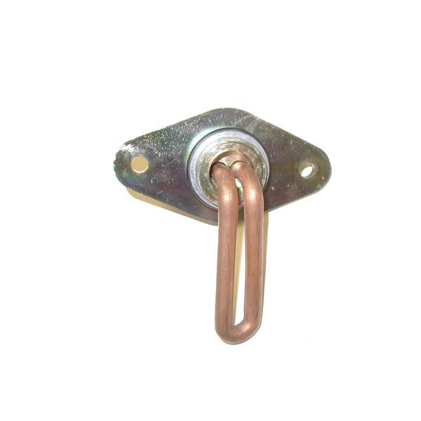 Diesel Engine Heater, for Ford