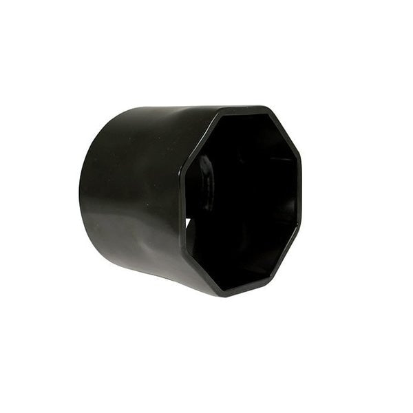 Axle Nut Socket, 3.25
