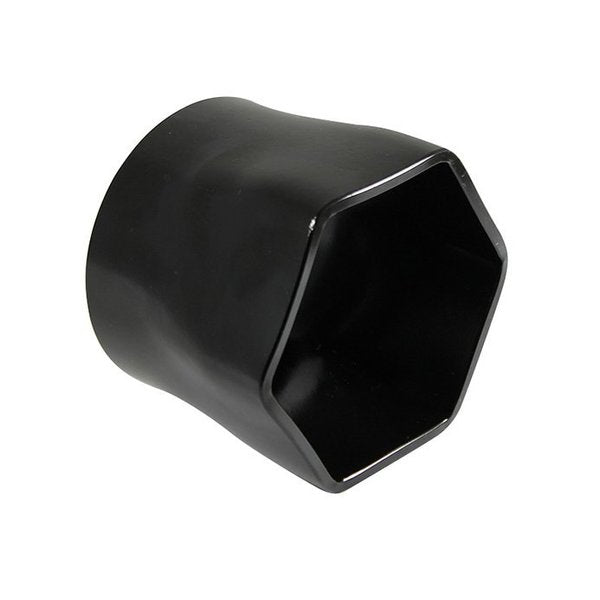 Axle Nut Socket, 3.5