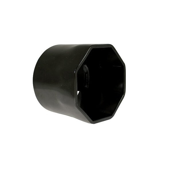 Axle Nut Socket, 4