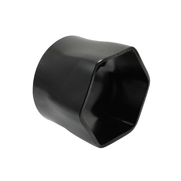 Axle Nut Socket, 4.375