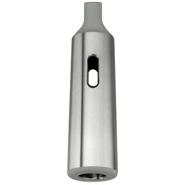 Drill Sleeve 632 Outside 3MT/Inside 2MT
