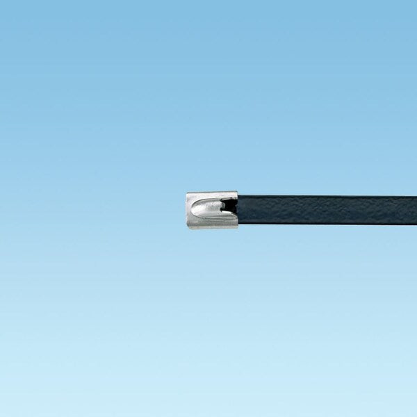 Stainless Steel Cable Tie, 14.3