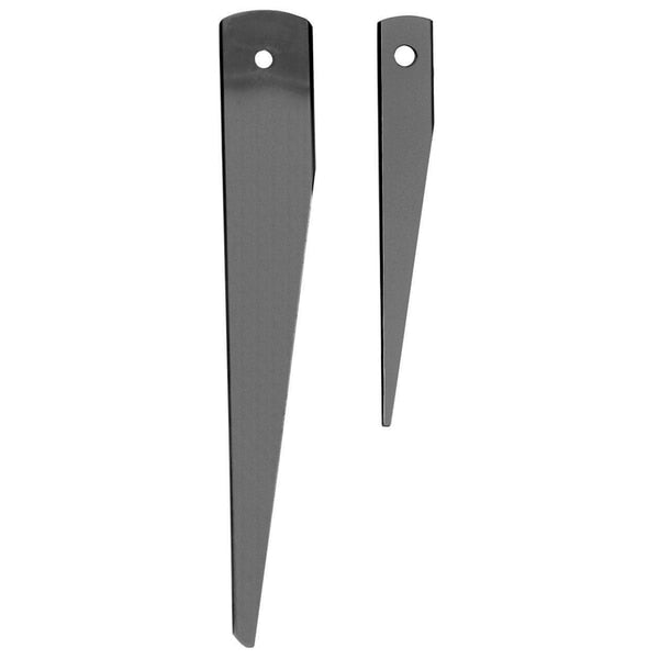 Eject Drift 903 for 3/4MT