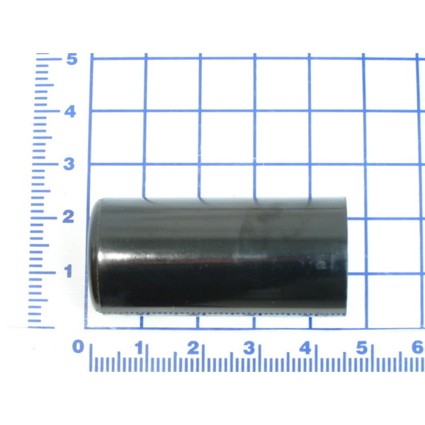 Capacitors/Diodes/Chips, Starting Capaci