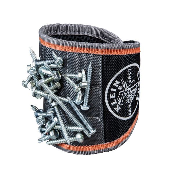 Tradesman Proâ¢ Magnetic Wristband