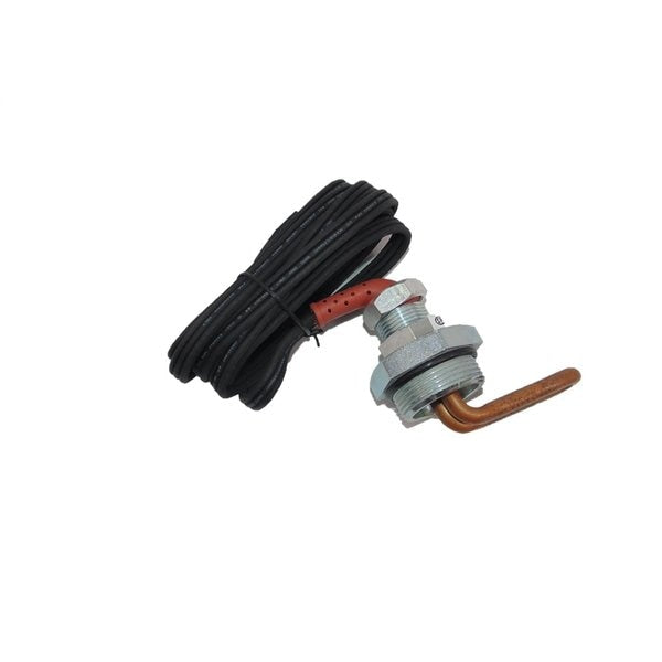 Diesel Engine Heater, for John Deere 4045