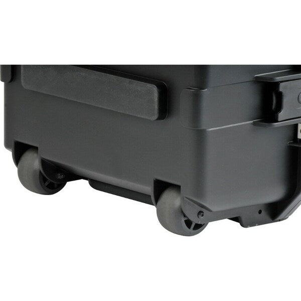 Black Protective Case, 58.71
