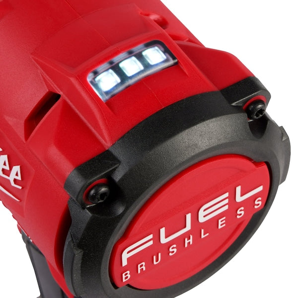 Impact Wrench