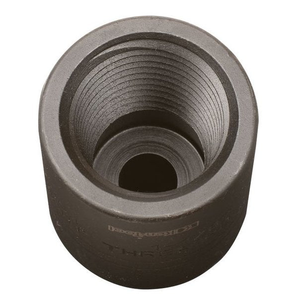 Impact Socket, 3/4