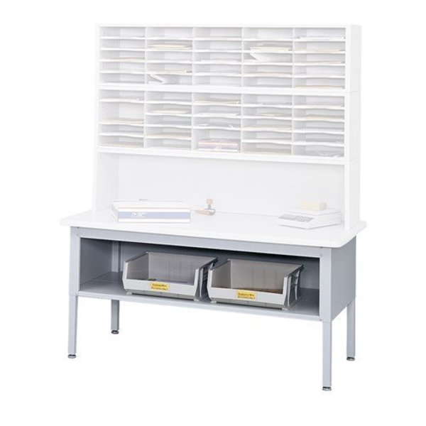 E-Z Sort Sorting Table