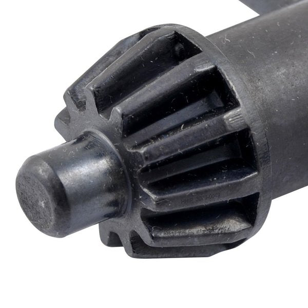 Drill Chuck Key For 3/4