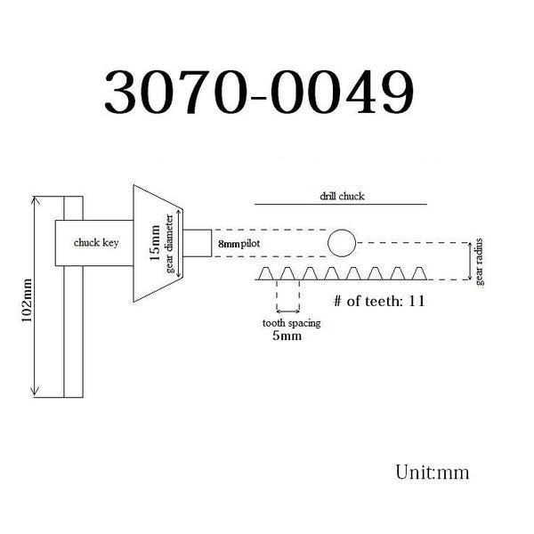 .312