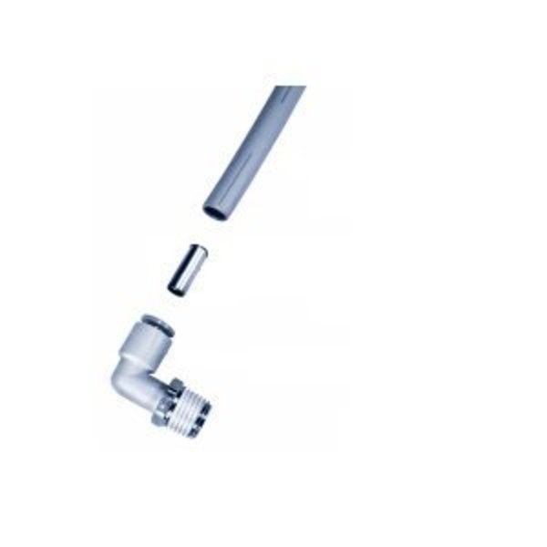 Series TJ Inner Sleeve, for TUS0604
