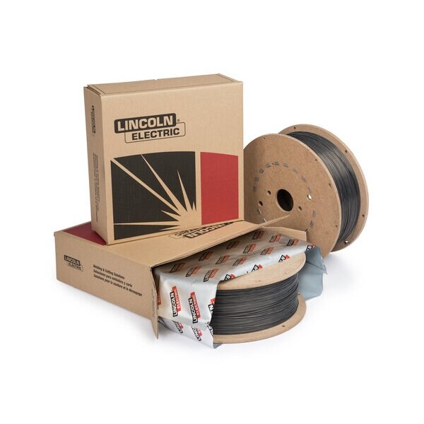 Wire Spool, .045 Ultracore 71A85 M2, 33 lb