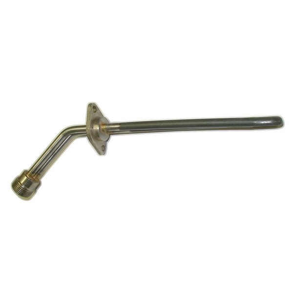 Diesel Engine Heater, for Volvo VED-12