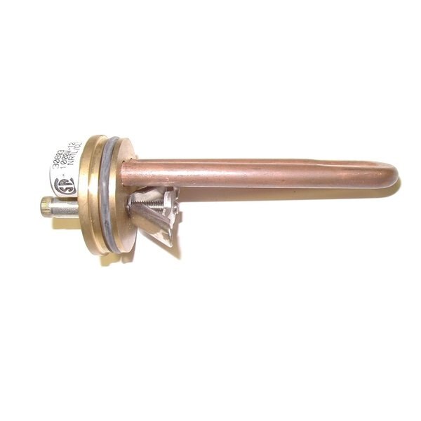 Diesel Engine Heater, for UD Truck FE6