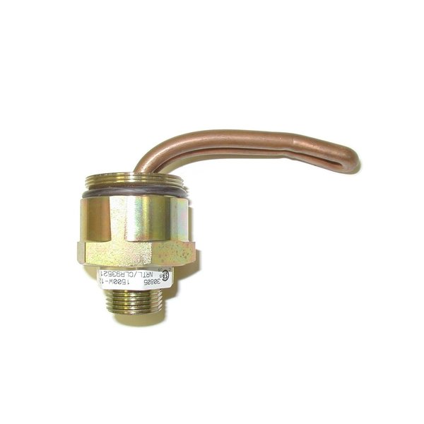 Diesel Engine Heater, for Volvo VE-D7