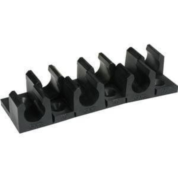 Multi-Tube Holder, OD 6