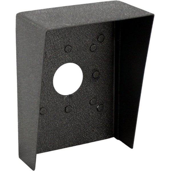 Card Reader Cover Mounted, 8