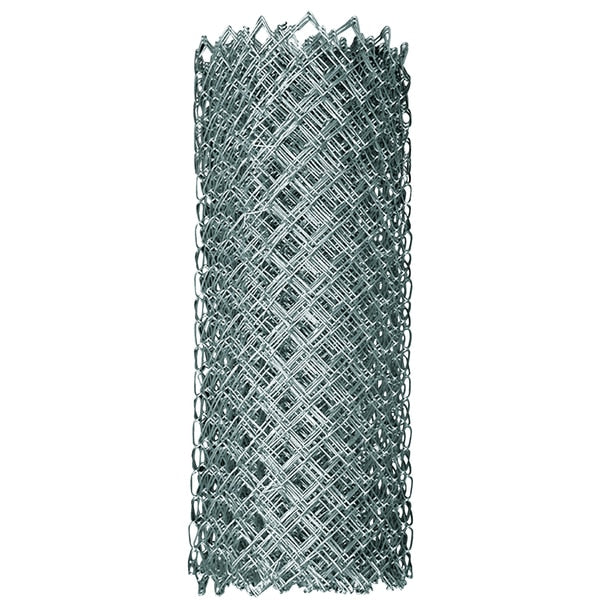 Chain Link Fabric, 60