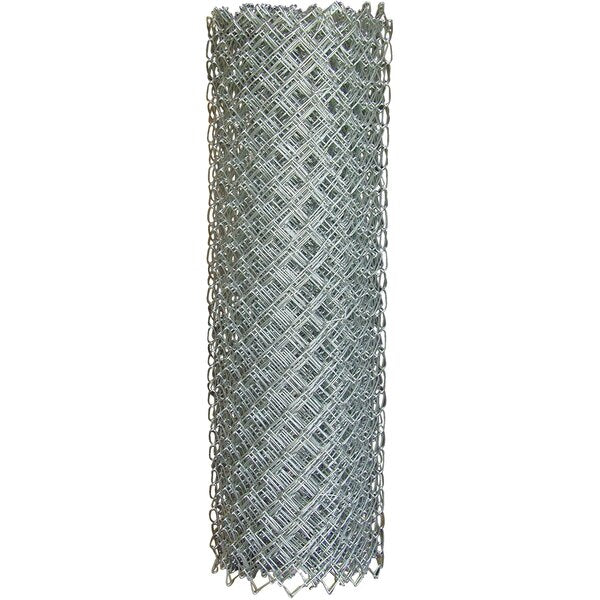 Fence Fabric, 48