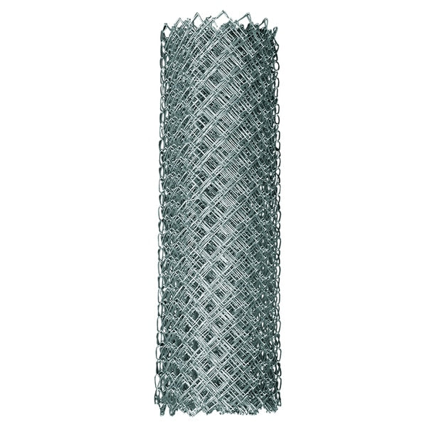 Chain Link Fabric, 60