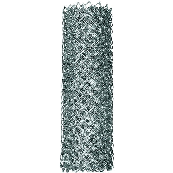 Chain Link Fabric, 72