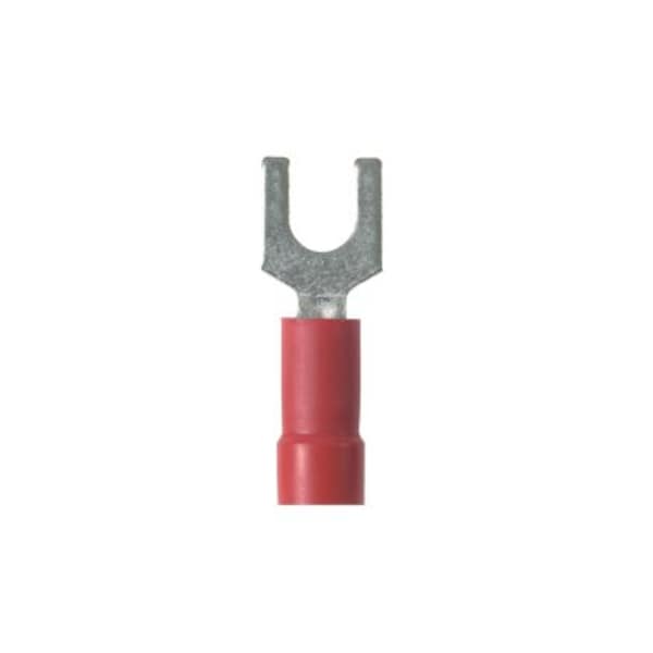 Fork Term, Vyl, Insul, 22, PK25