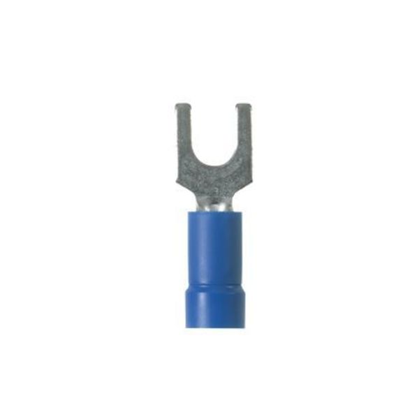 Fork Term, Vyl, Insul, 16, PK50