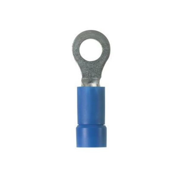 Ring Term, Vyl, Insul, 16, PK25