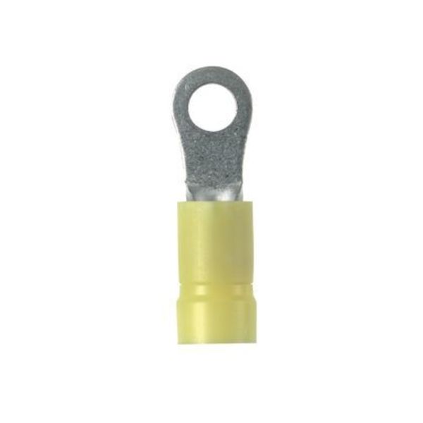 Ring Term, Vyl, Insul, 12, PK25
