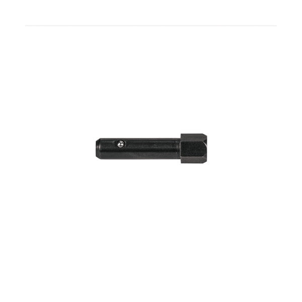 Replacement Retaining Pin for PVC Cutter