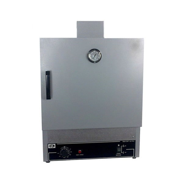 Forced Air Oven, 1600W
