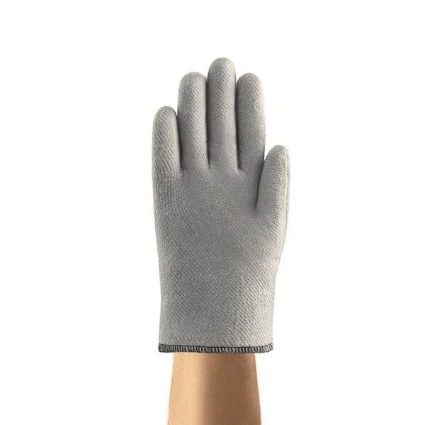 Crusader 42445 Bonded Size 9, 0, PK72