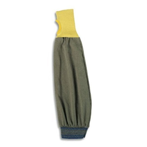 Clothing 59406 Mws-26M Single Size, PK36