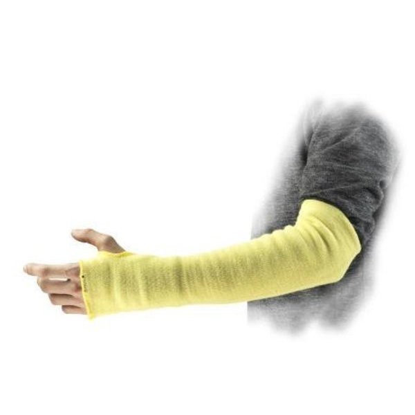 Neptune 70118, Thumb Slot, Size 24, 0, Pk400