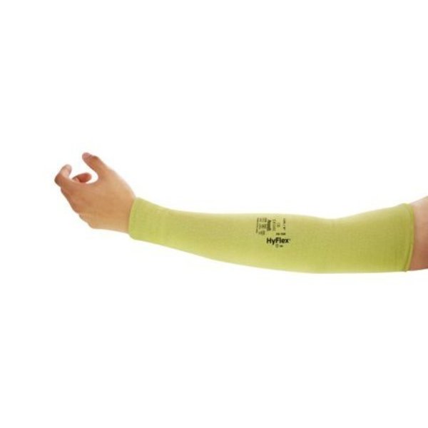 Neptune 70128 W/O Size 14, 0, PK50