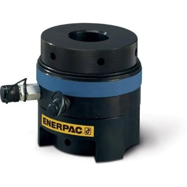 GT5LCB, Hydraulic Topside Bolt Tensioner, 3 1/4 in Maximum Thread Range