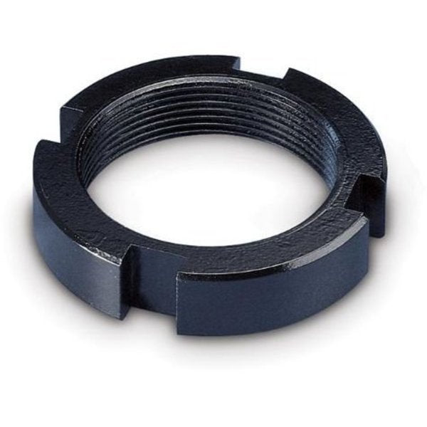 FN481, Flange Nut, 1.875-16 UN in. thread
